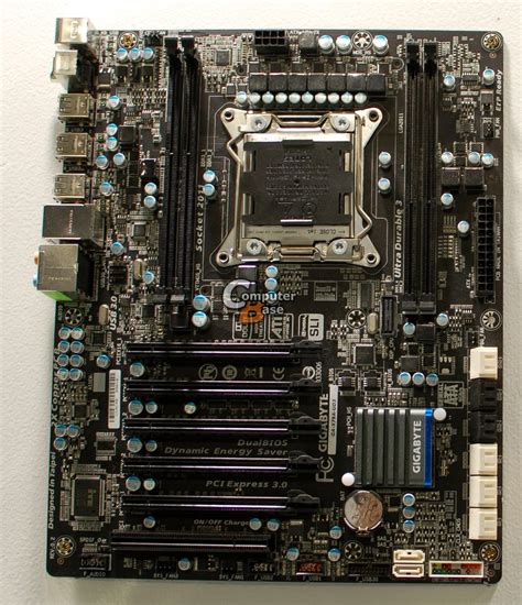 2011 lga motherboard|Iba pa.